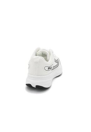 TENIS RULERT FILA