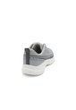 TENIS BASTER FILA de Fila