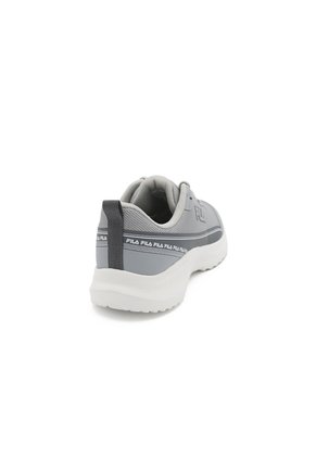 TENIS BASTER FILA