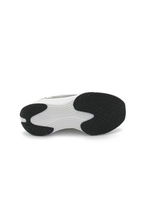 TENIS RULERT FILA