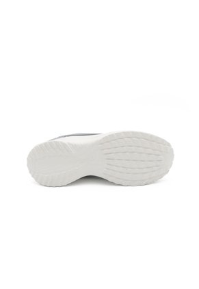 TENIS BASTER FILA