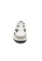 TENIS BERMER FILA de Fila