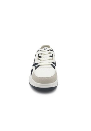 TENIS BERMER FILA