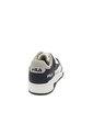 TENIS BERMER FILA de Fila