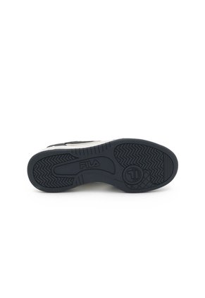 TENIS BERMER FILA