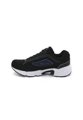 TENIS PERANO PLUS FILA