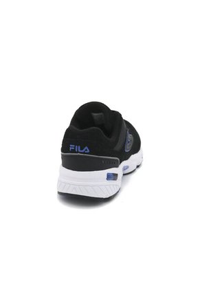 TENIS PERANO PLUS FILA