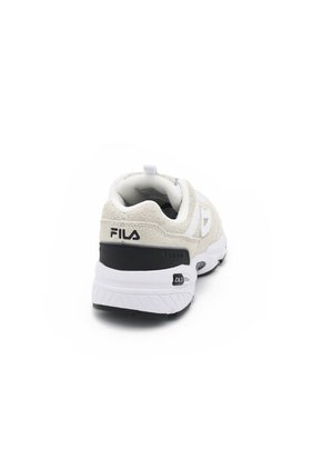 TENIS PERANO PLUS FILA