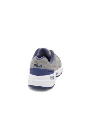 TENIS PERANO PLUS FILA