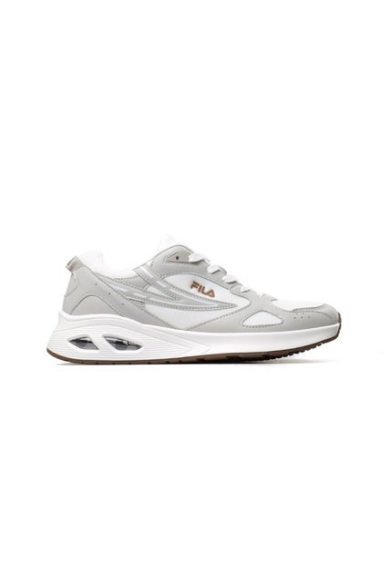 TENIS TRUM FILA