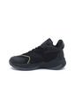 TENIS FILA HOMBRE 433580BLK BOUNC RIM Talla 11 de Fila