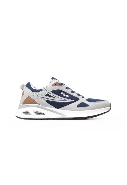 TENIS TRUM FILA