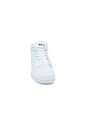 TENIS FILA HOMBRE 413020WHT NETBALL CL Talla 10 de Fila