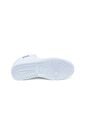 TENIS FILA HOMBRE 413020WHT NETBALL CL Talla 10 de Fila