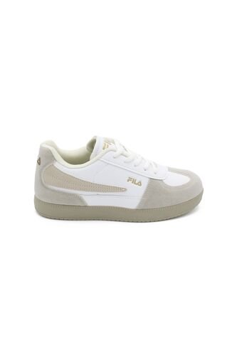 TENIS YUTHA FILA Fila