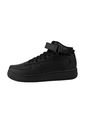 Bota Fila Classio Mid Hombre-Negro de Fila