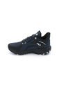 TENIS FILA HOMBRE 434160BLB JUMPJET Talla 11 de Fila