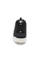 TENIS DISRUPTOR 2 WOVEN FILA de Fila