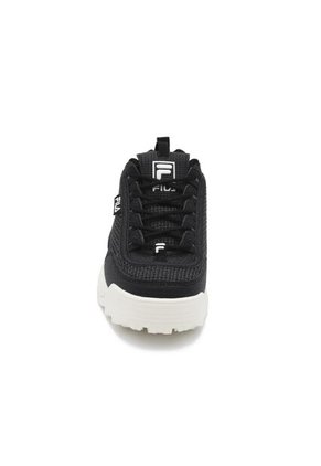 TENIS DISRUPTOR 2 WOVEN FILA