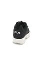 TENIS DISRUPTOR 2 WOVEN FILA de Fila