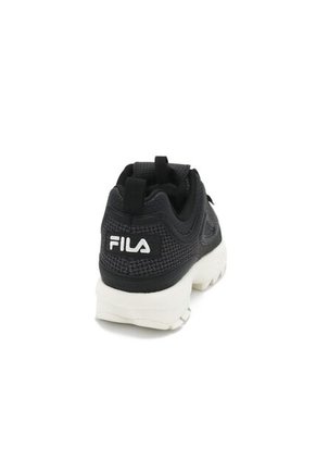 TENIS DISRUPTOR 2 WOVEN FILA