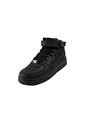 Bota Fila Classio Mid Hombre-Negro de Fila