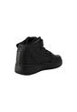 Bota Fila Classio Mid Hombre-Negro de Fila