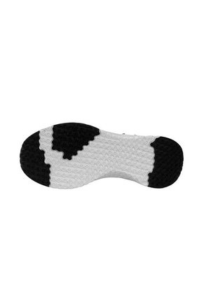 Tenis Fila Lildol Running-Blanco