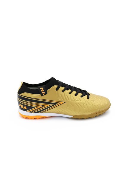 GUAYO FILA HOMBRE 434020GLO MAJESTIC Talla 9