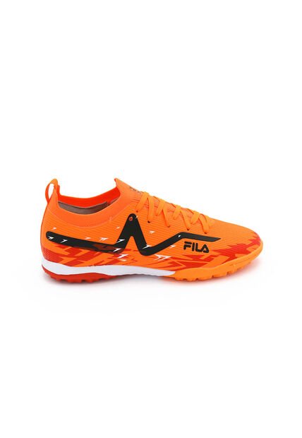GUAYO FILA HOMBRE 433980RDB HYPERFLEX Talla 9