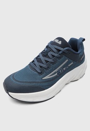 Tenis FILA Mavs Azul