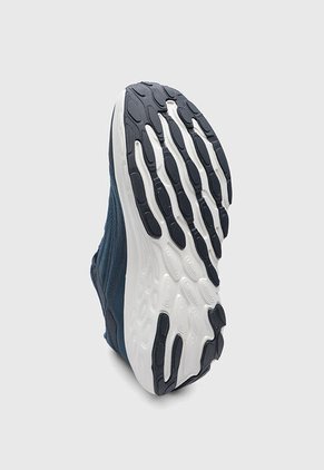 Tenis FILA Mavs Azul