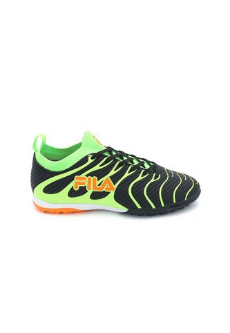 GUAYO FILA HOMBRE 434040BLG HYPERFLEX Talla 7.5 Fila