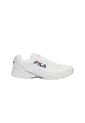 TENIS AXILUS 2 ENERGIZED FILA de Fila