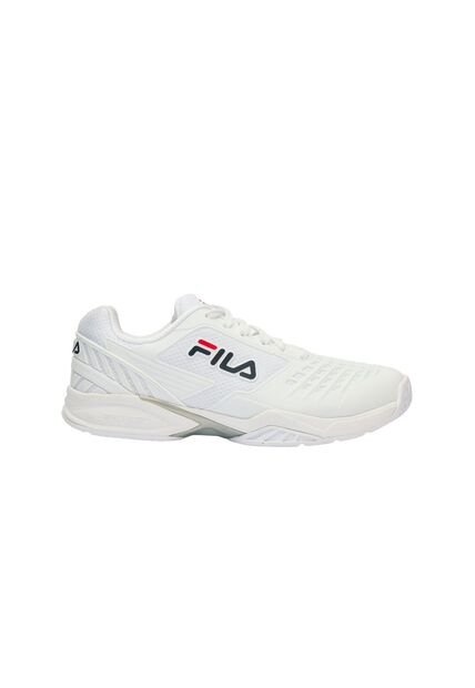 TENIS AXILUS 2 ENERGIZED FILA