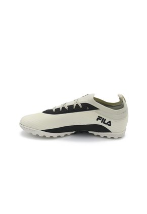 FL TENIGUAYOS RANDU TF FILA