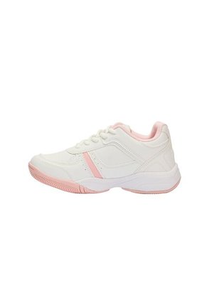 TENIS HUSTLER FILA