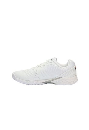 TENIS AXILUS 2 ENERGIZED FILA