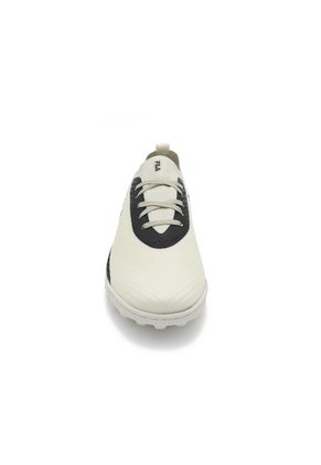 FL TENIGUAYOS RANDU TF FILA