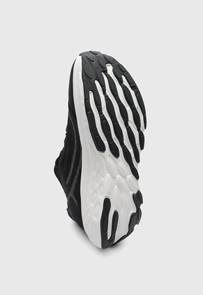 Tenis FILA Mavs Negro