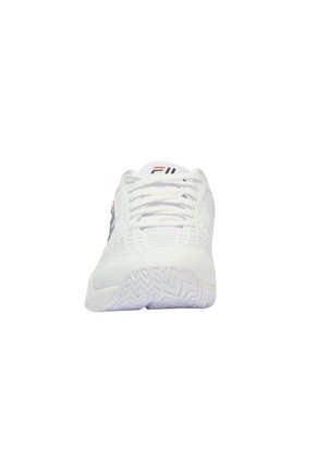 TENIS AXILUS 2 ENERGIZED FILA