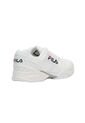 TENIS AXILUS 2 ENERGIZED FILA de Fila