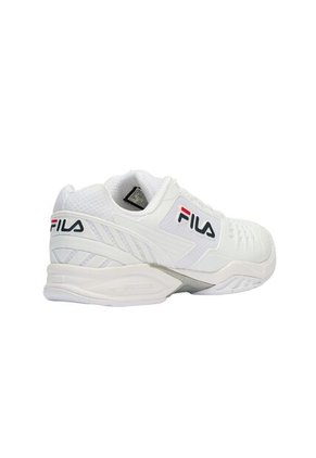 TENIS AXILUS 2 ENERGIZED FILA