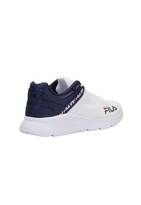 TENIS LIGHTSPIN FILA