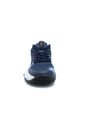TENIS FILA HOMBRE 430080GRB LOWTER Talla 7.5 de Fila