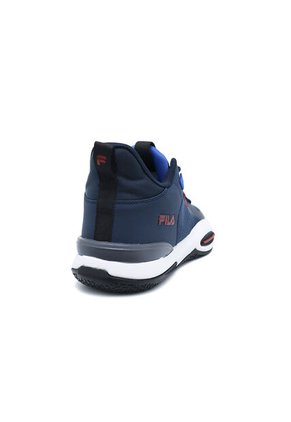 TENIS FILA HOMBRE 430080GRB LOWTER Talla 7.5