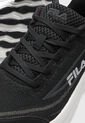 Tenis FILA Mavs Negro de Fila
