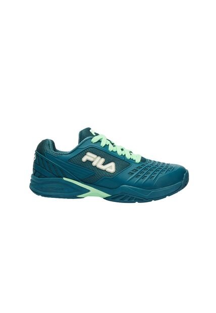 TENIS AXILUS 2 ENERGIZED FILA