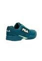 TENIS AXILUS 2 ENERGIZED FILA de Fila