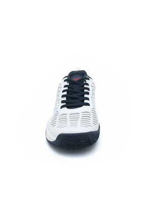 TENIS FILA HOMBRE 433620WBR COURT GLID Talla 7.5